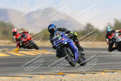 media/Dec-01-2024-TrackXperience (Sun) [[fa1e166fcf]]/Level 3/Session 2 (Turn 14)/